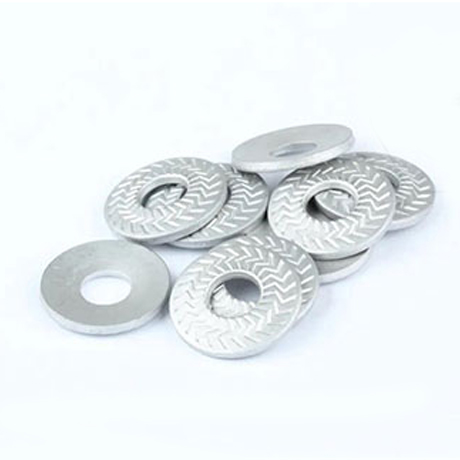 技術(shù)答疑丨彈墊漲圈為什么會失效？