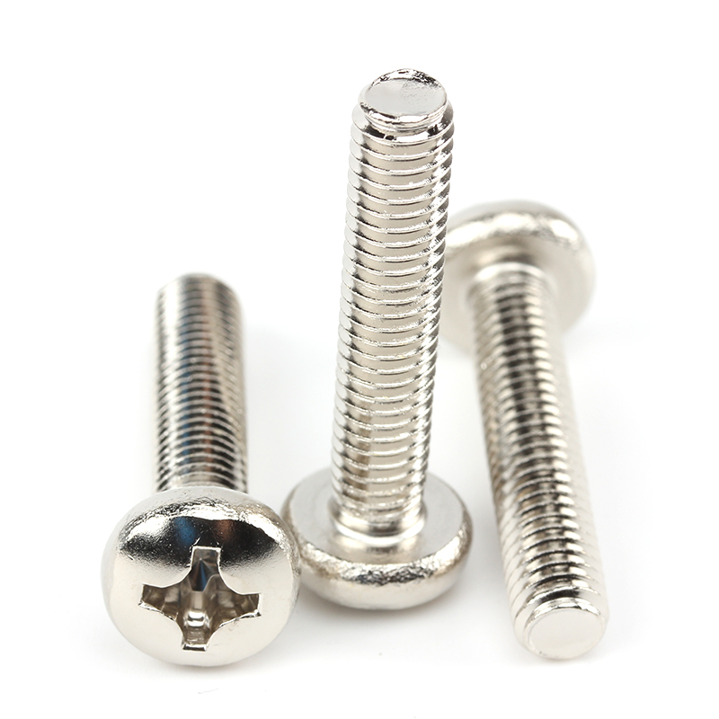 鍍鎳表面處理的工業(yè)價(jià)值解析——耐腐蝕、提光潔、增硬度優(yōu)勢(shì)剖析